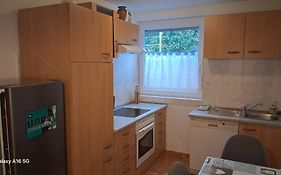 Ferienwohnung Katharina